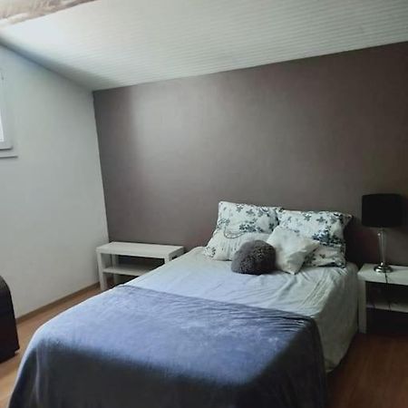 Appartement Au Coeur Du Village De Callian المظهر الخارجي الصورة