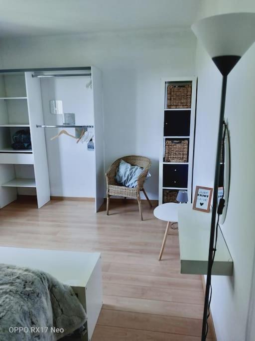 Appartement Au Coeur Du Village De Callian المظهر الخارجي الصورة