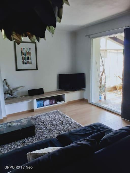 Appartement Au Coeur Du Village De Callian المظهر الخارجي الصورة