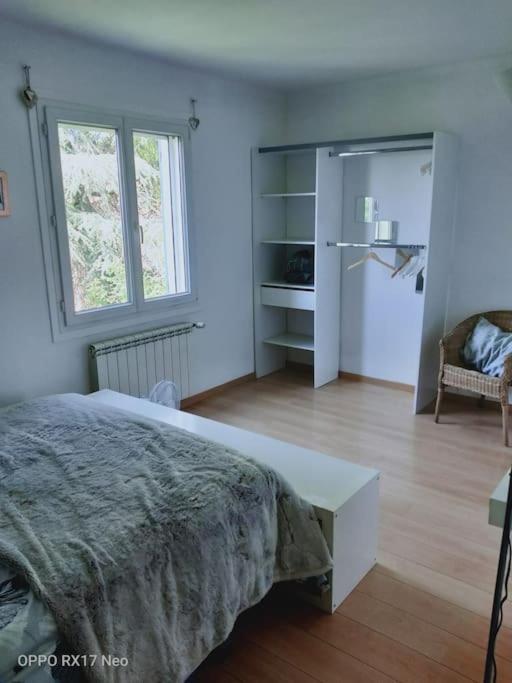 Appartement Au Coeur Du Village De Callian المظهر الخارجي الصورة