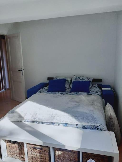 Appartement Au Coeur Du Village De Callian المظهر الخارجي الصورة