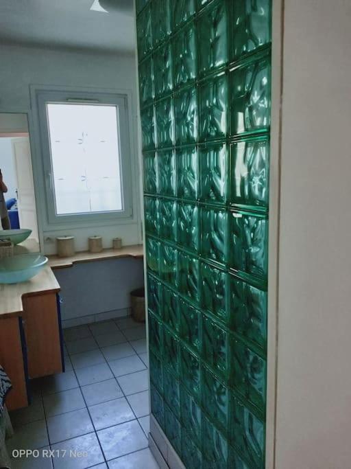 Appartement Au Coeur Du Village De Callian المظهر الخارجي الصورة