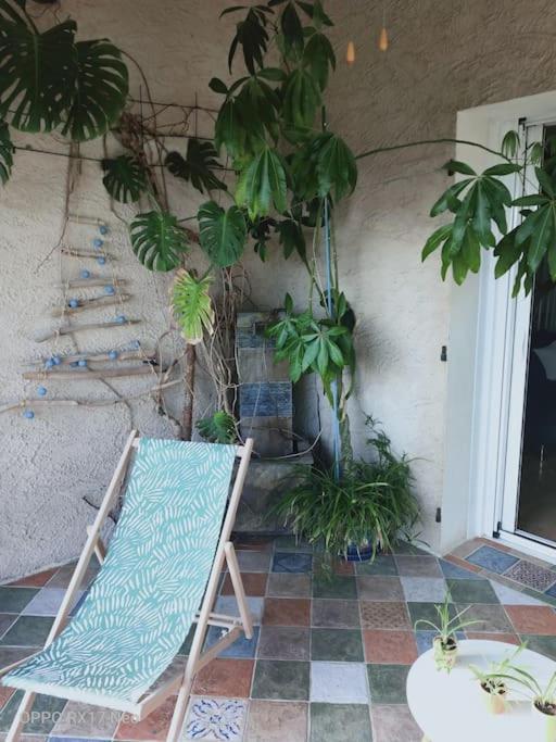 Appartement Au Coeur Du Village De Callian المظهر الخارجي الصورة